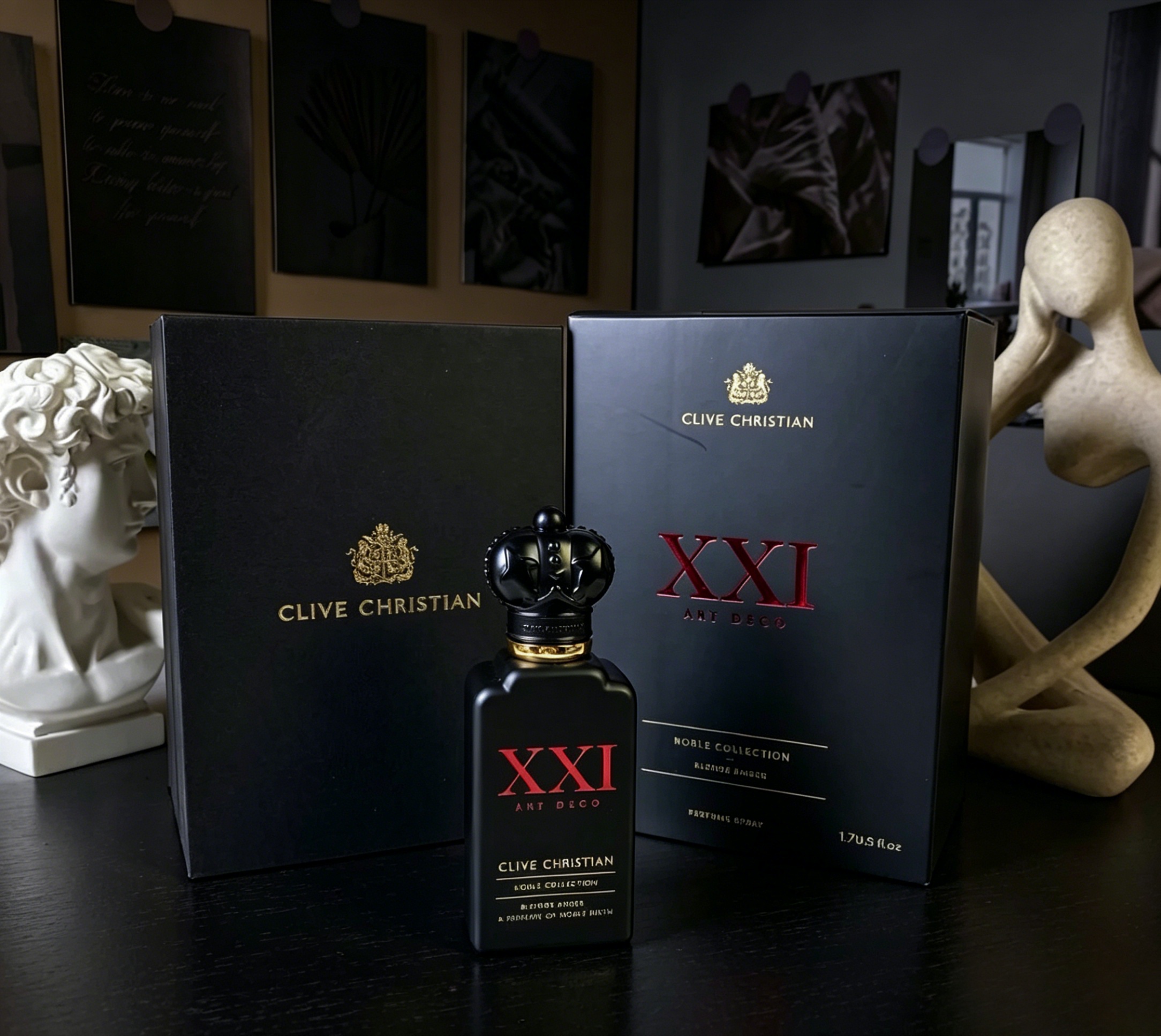 In The Name of Love Intense Fr – обзор и цена Perfume Fragrance Intense
