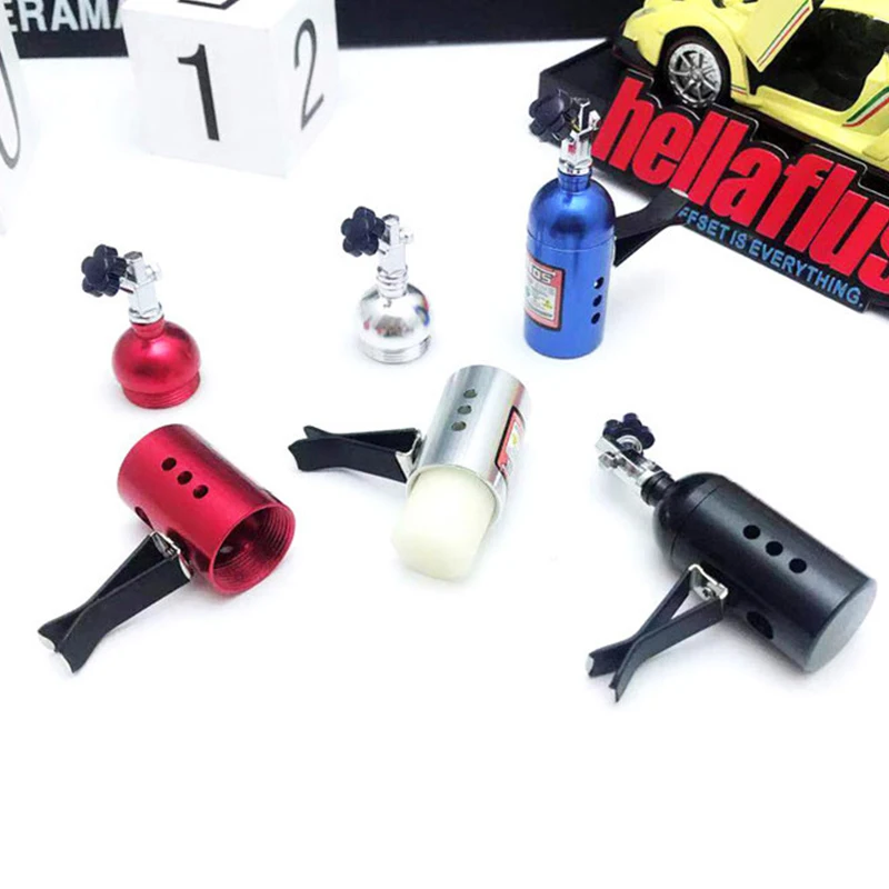 Hot Sale Car Air Freshener NOS – обзор и цена Perfume Fragrance Sale