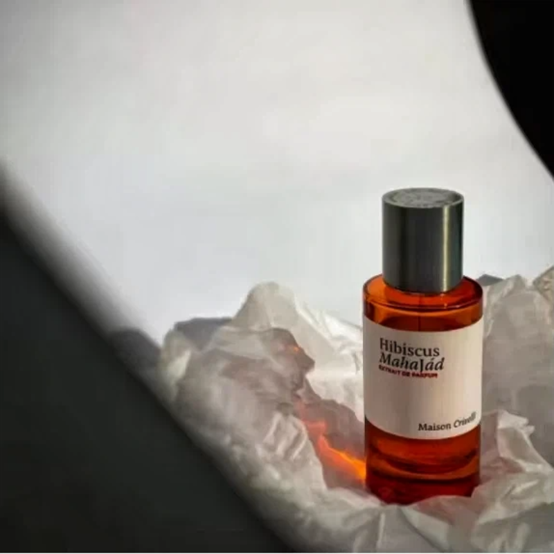 Unisex Oud Maracuja Eau De Par – обзор и цена Fragrance And Perfume