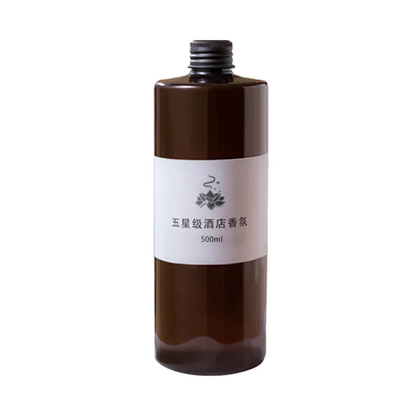Hotel Perfume Diffuser Oils Hi – обзор и цена Perfume La Fragrance
