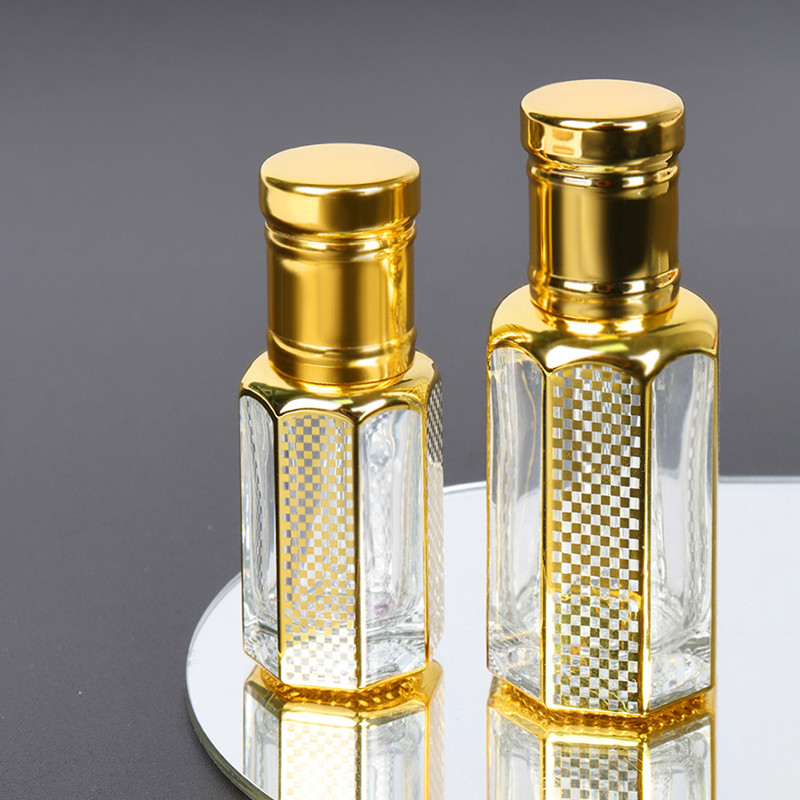 10/30/50pcs New 3ml/6ml/12ml E – обзор и цена Perfume Fragrance Stick