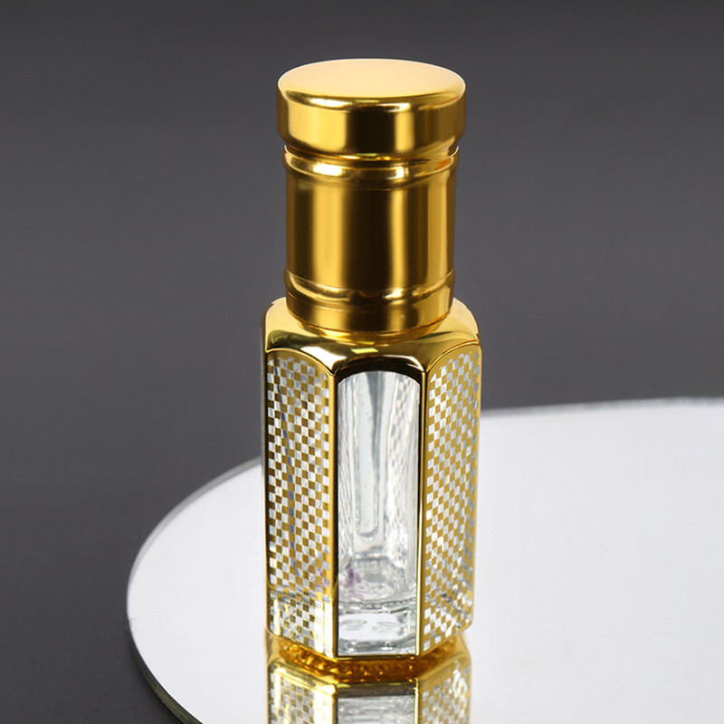10/30/50pcs New 3ml/6ml/12ml E – обзор и цена Perfume Fragrance Stick