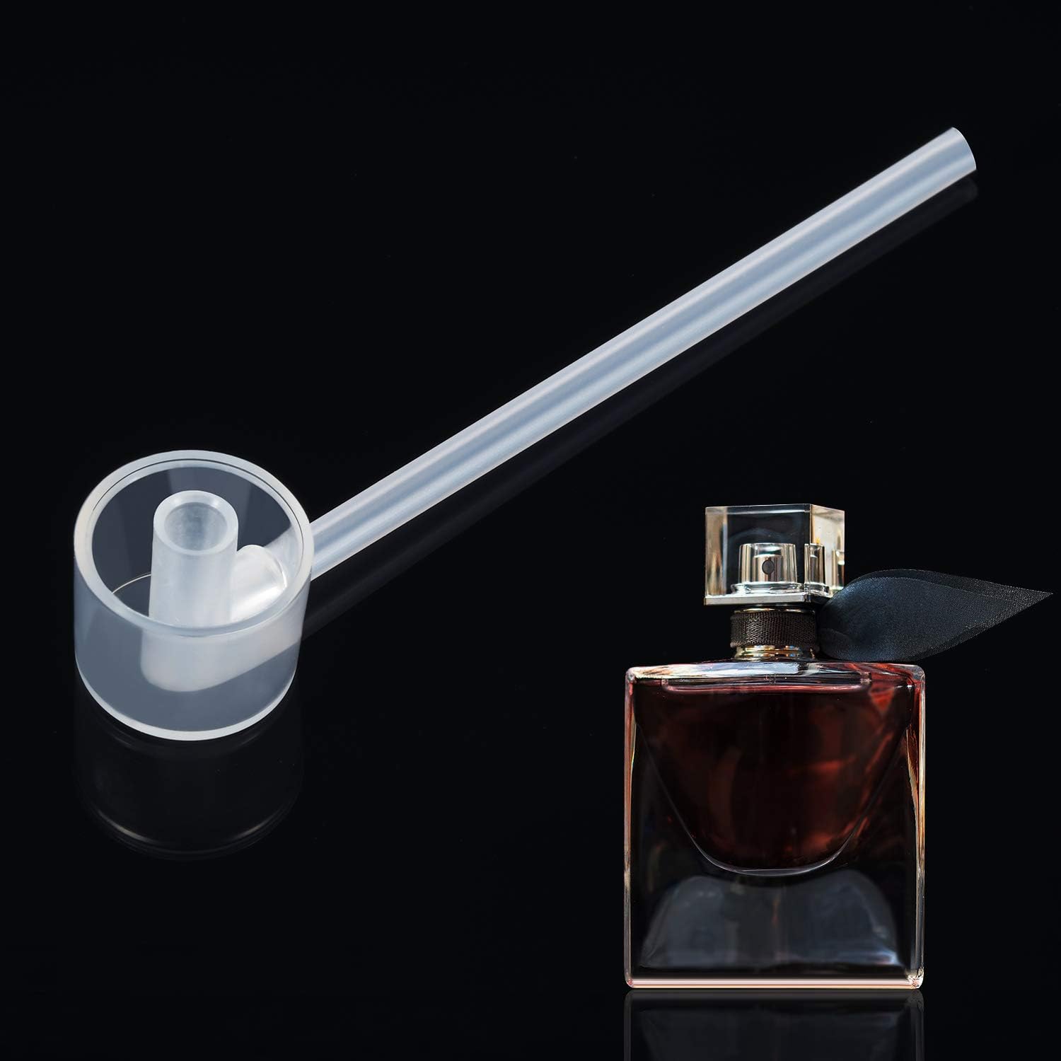 10/20/50/100 pcs Perfume Refil – обзор и цена Perfume Fragrance Gallon