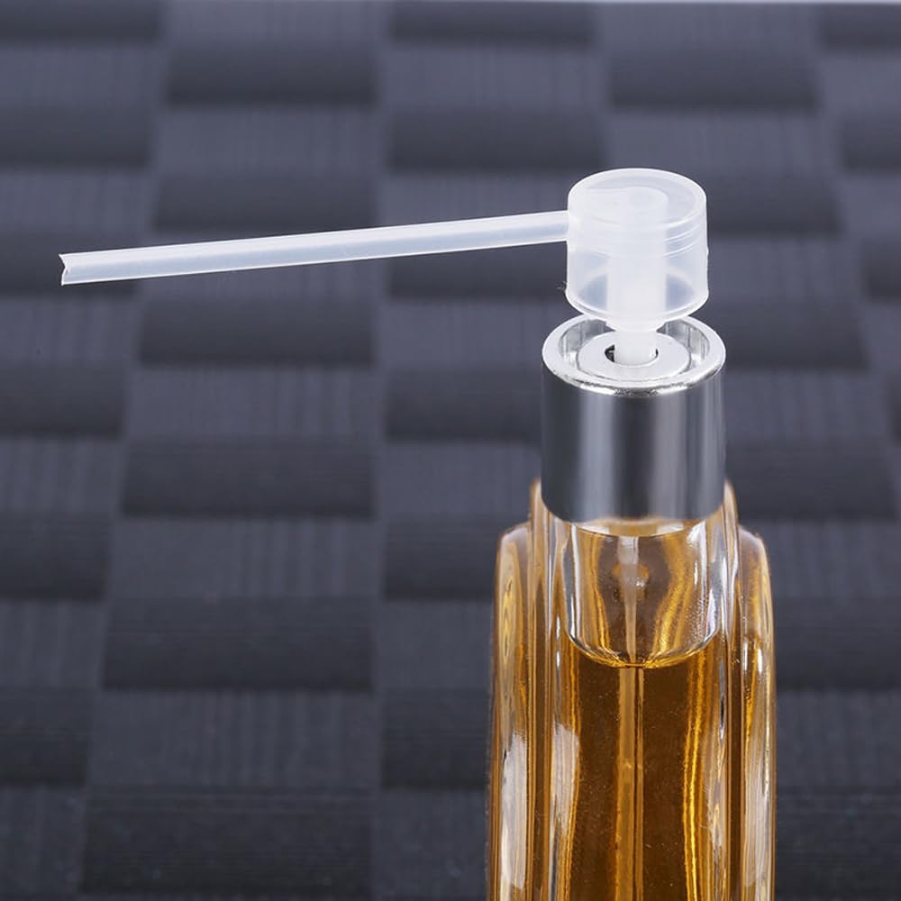 10/20/50/100 pcs Perfume Refil – обзор и цена Perfume Fragrance Gallon
