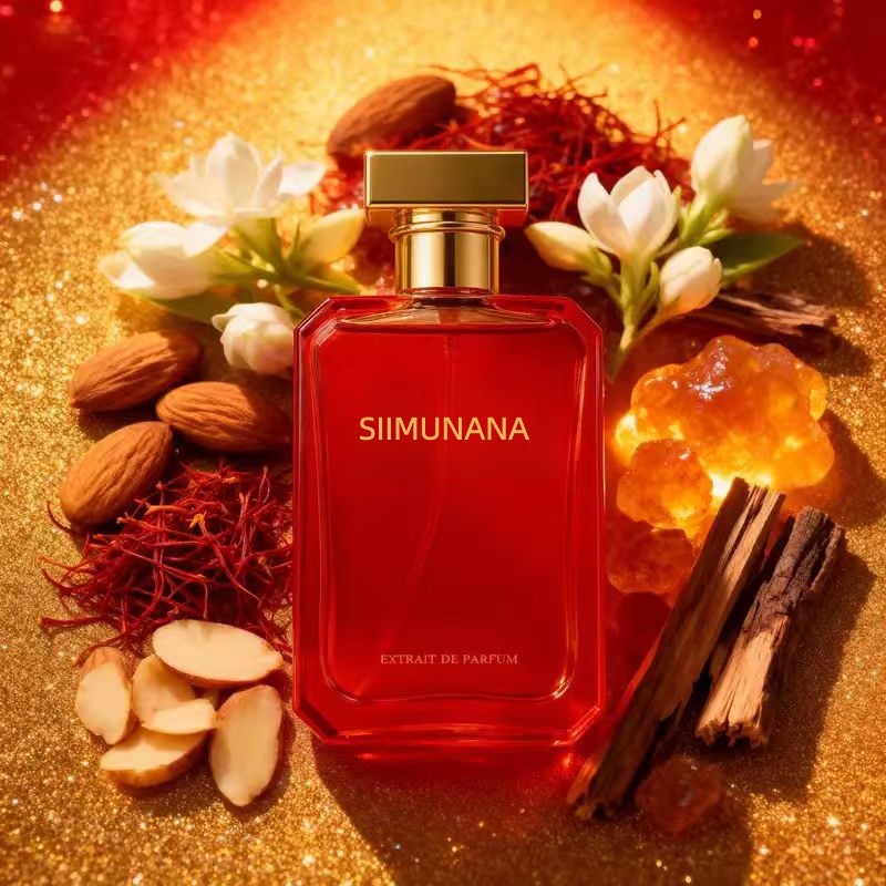 Best-Selling Women's Eau de To – обзор и цена Perfume Fragrance Intense