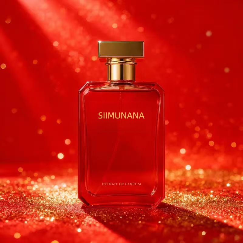Best-Selling Women's Eau de To – обзор и цена Perfume Fragrance Intense