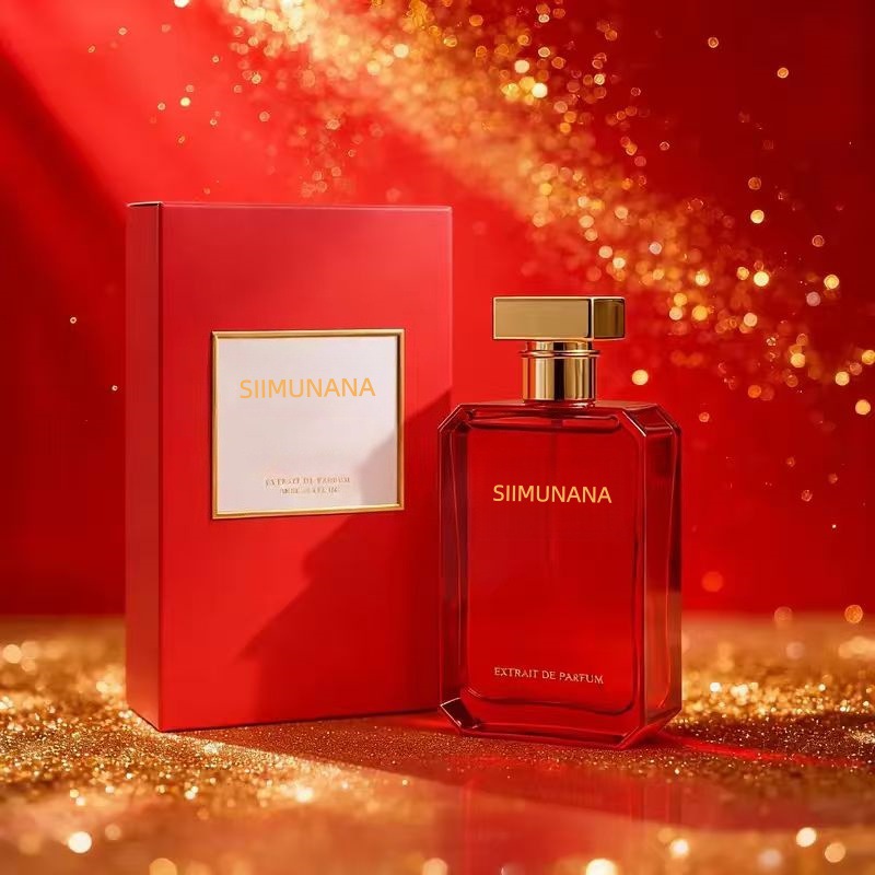 Best-Selling Women's Eau de To – обзор и цена Perfume Fragrance Intense