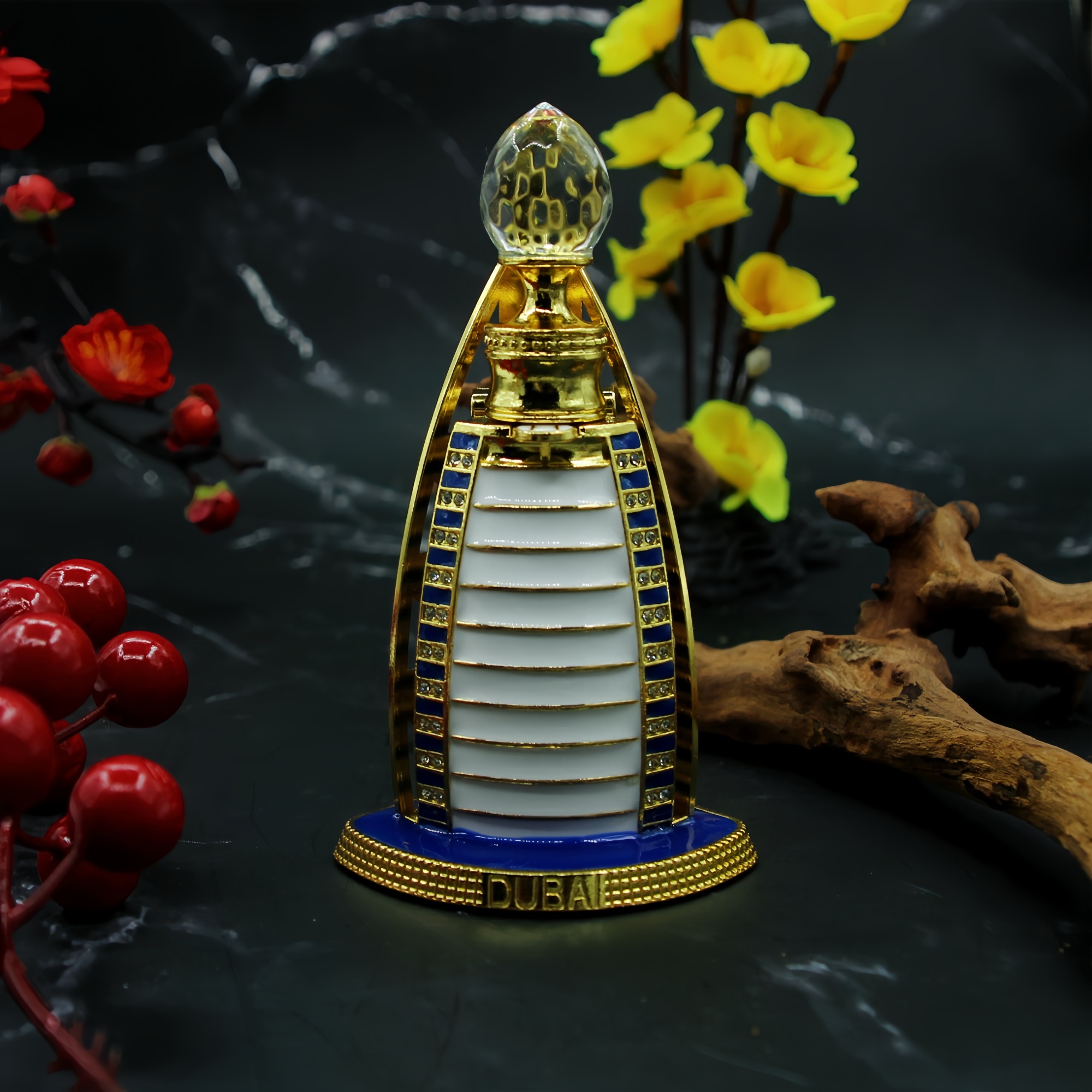 Blue Sailing perfume Swiss Ara – обзор и цена Perfume Fragrance World