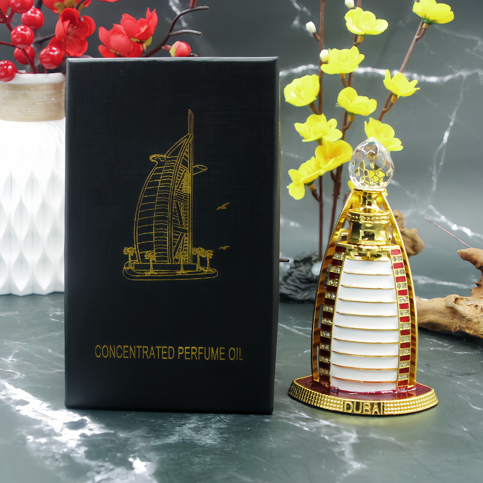 Blue Sailing perfume Swiss Ara – обзор и цена Perfume Fragrance World
