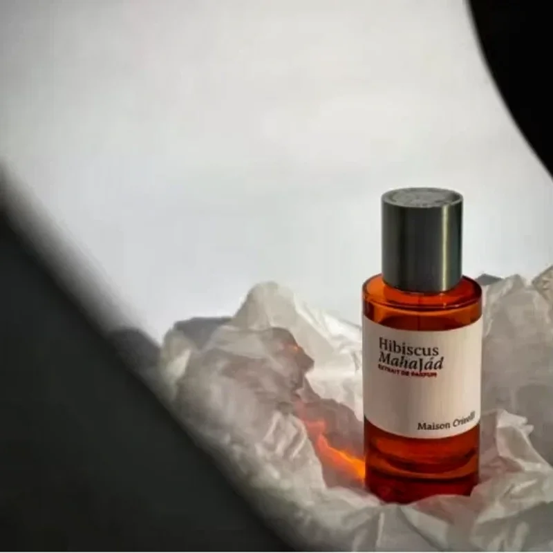 Unisex Oud Maracuja Eau De Par – обзор и цена Fragrance Cologne And Perfume