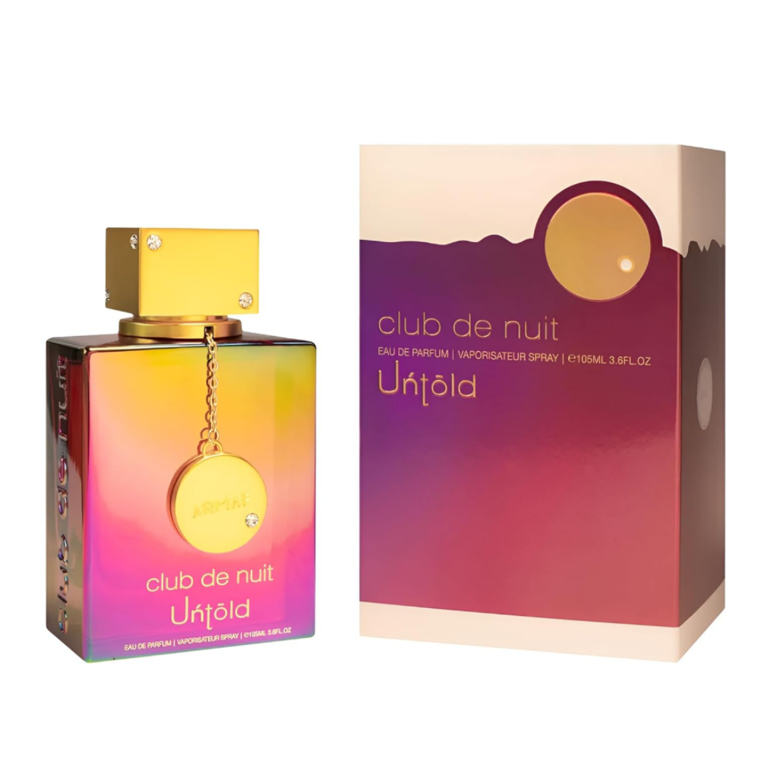High Quality Arab Perfumes Wom – обзор и цена Fragrance And Perfume