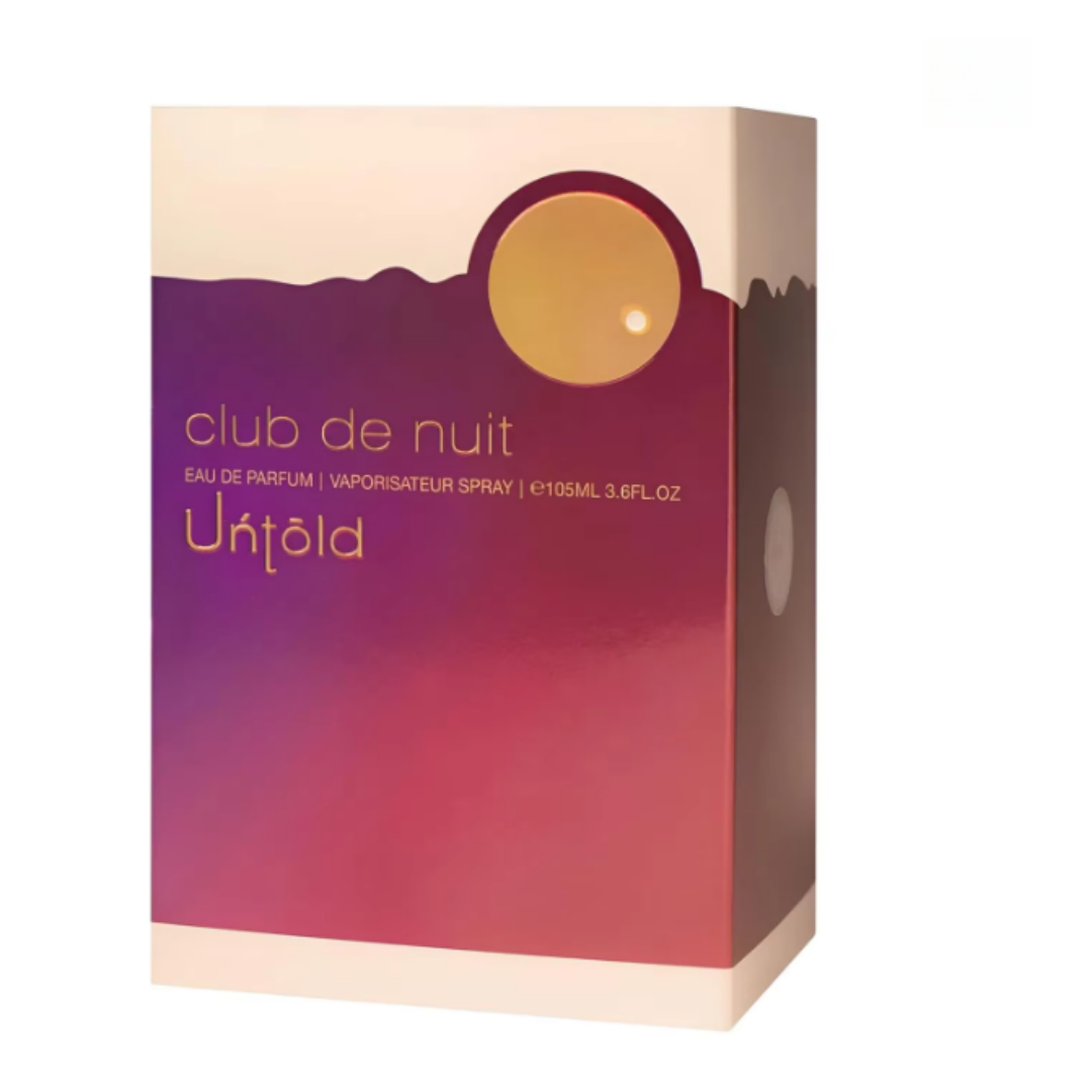 High Quality Arab Perfumes Wom – обзор и цена Fragrance And Perfume