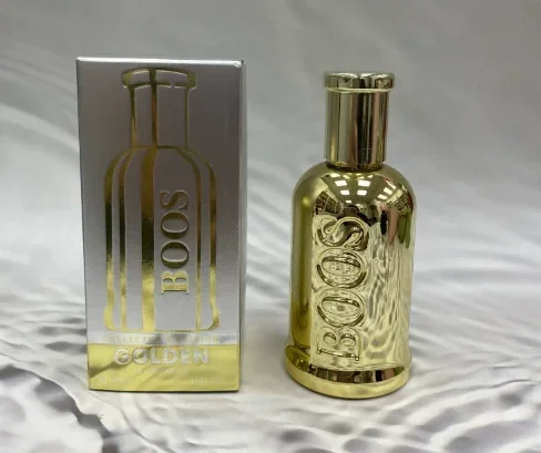 100ml Hot Sale Perfume For Men – обзор и цена Perfume Fragrance Sale