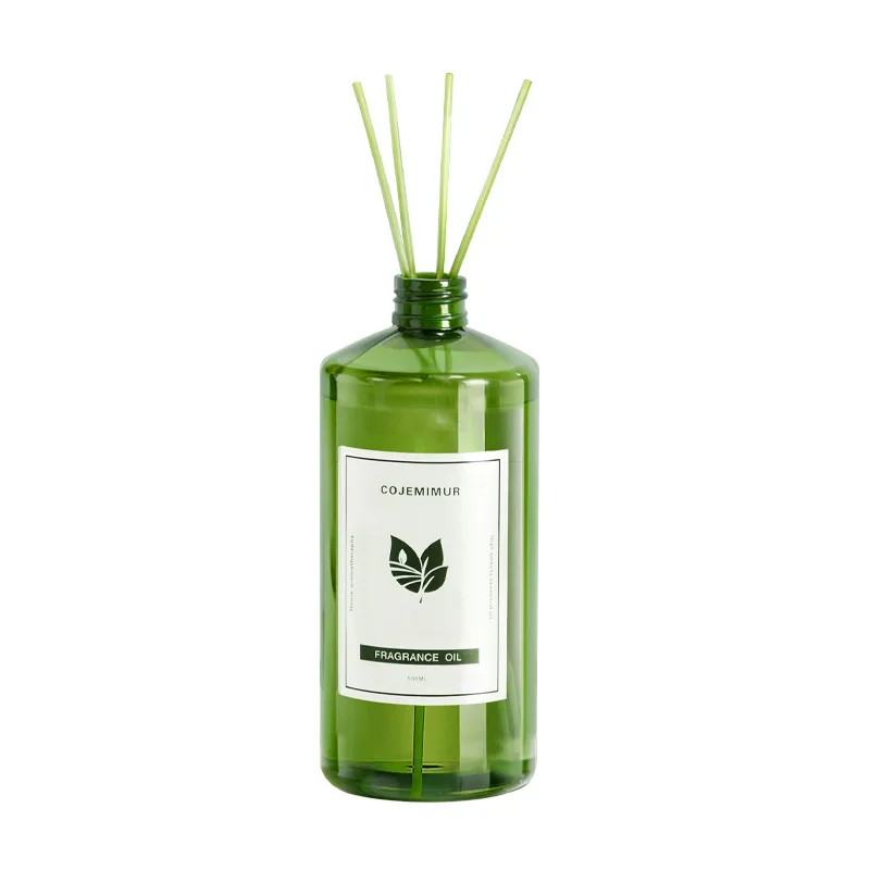 220/500ml Hotel Perfume Diffus – обзор и цена Perfume La Fragrance