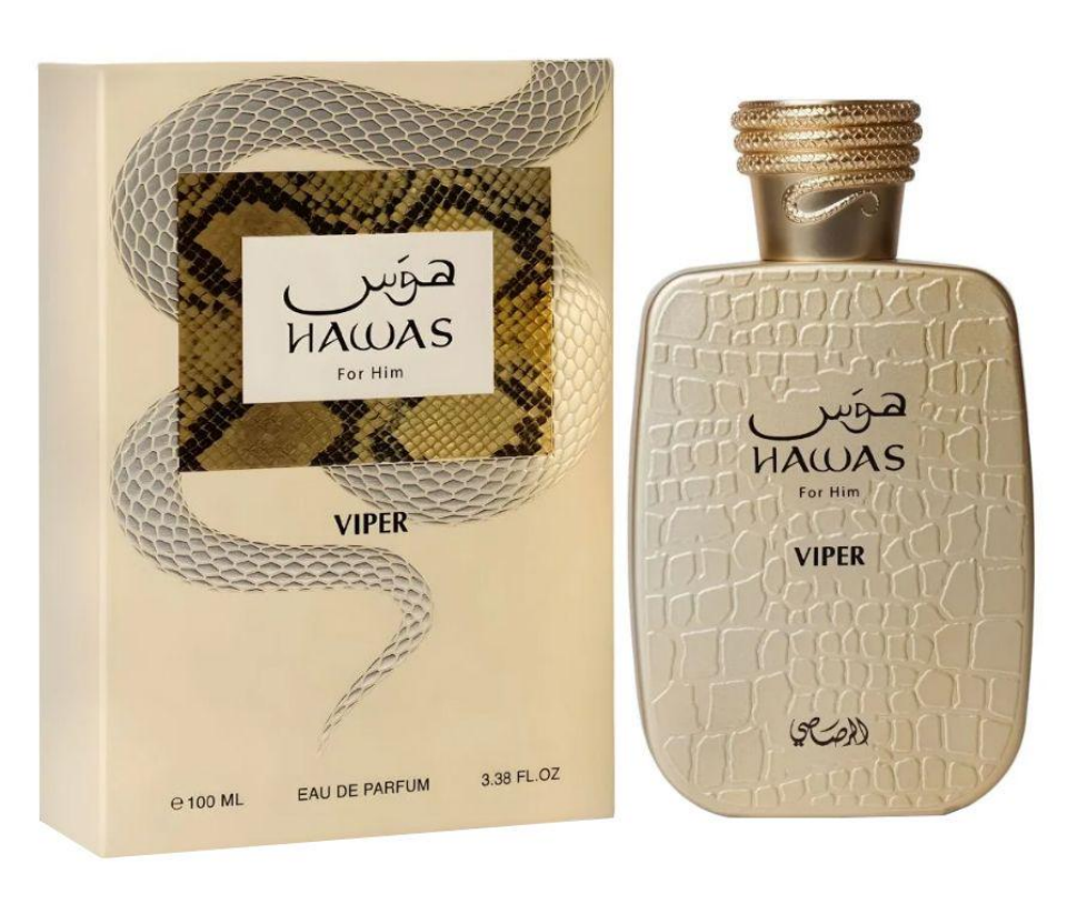 Rasasi Hawas Original/Elixir/I – обзор и цена Fragrance Cologne And Perfume