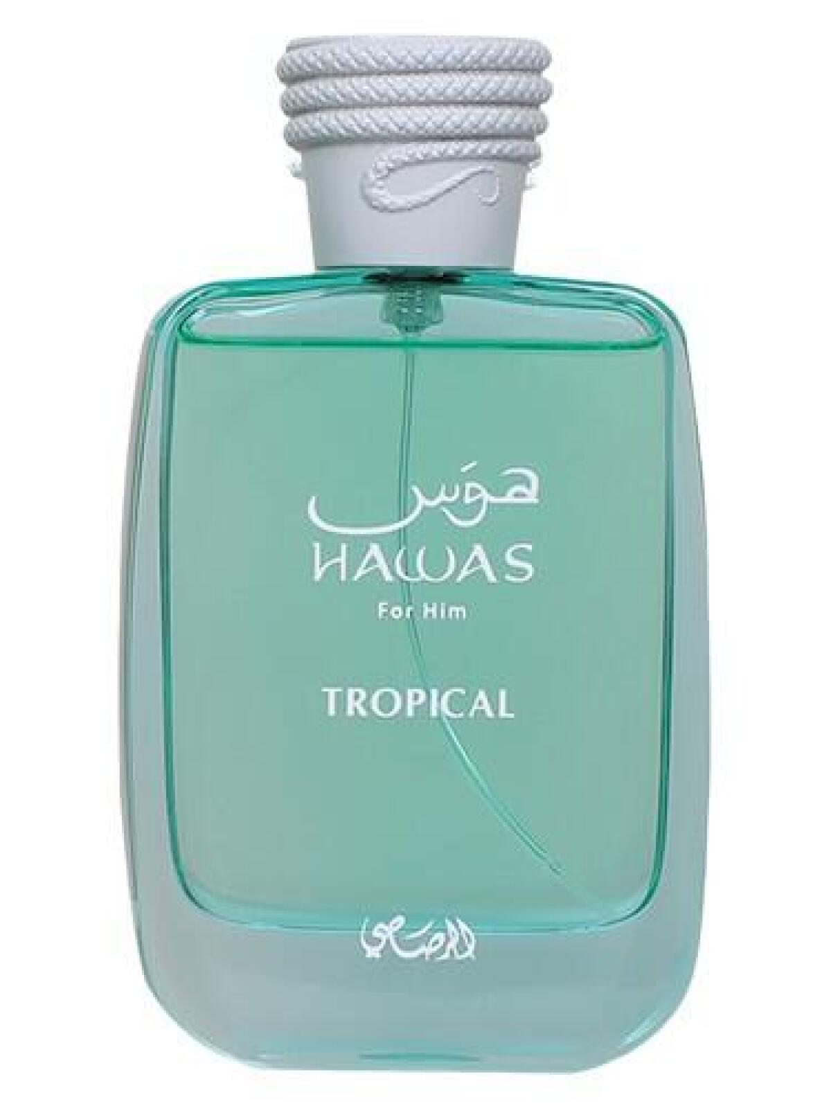Rasasi Hawas Original/Elixir/I – обзор и цена Fragrance Cologne And Perfume