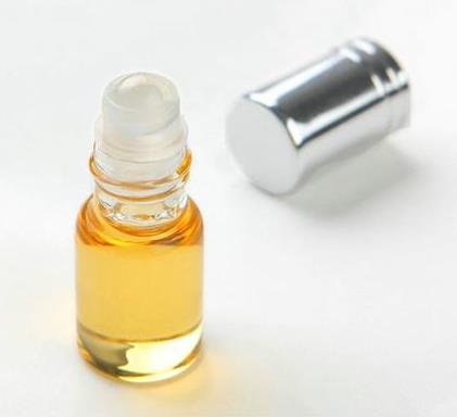 Gold Seller Bulk Natural Agarw – обзор и цена Perfume Fragrance Bulk