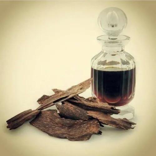 Gold Seller Bulk Natural Agarw – обзор и цена Perfume Fragrance Bulk