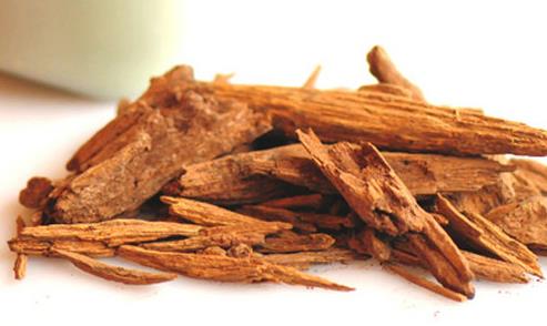Gold Seller Bulk Natural Agarw – обзор и цена Perfume Fragrance Bulk