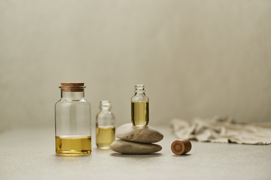 Gold Seller Bulk Natural Agarw – обзор и цена Perfume Fragrance Bulk