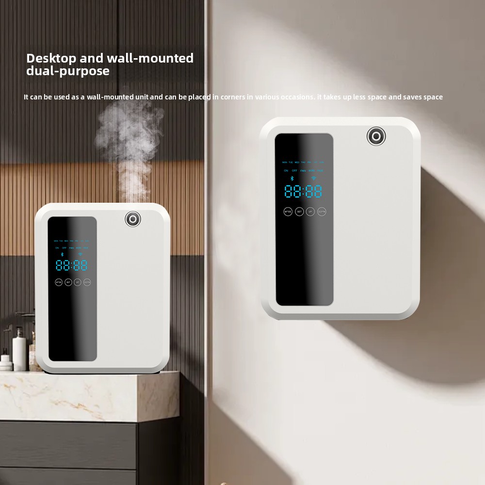 500ML Commercial Hotel Automat – обзор и цена Perfume Fragrance World