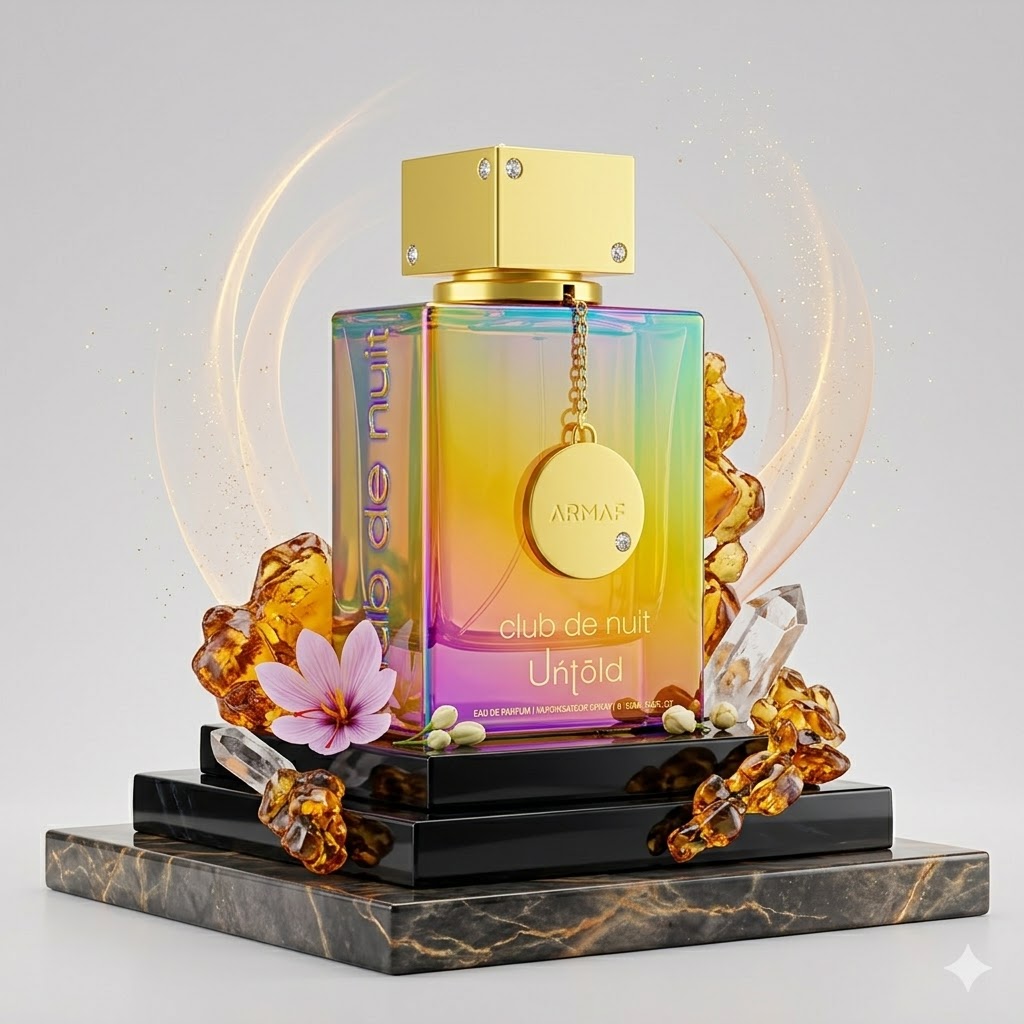Independence Day 4th of July F – обзор и цена Perfume Fragrance Intense