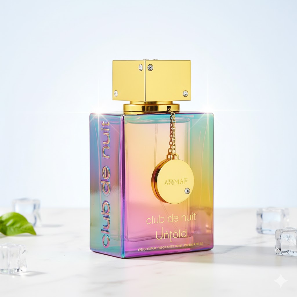 Independence Day 4th of July F – обзор и цена Perfume Fragrance Intense