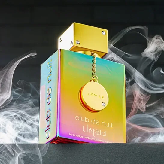 Independence Day 4th of July F – обзор и цена Perfume Fragrance Intense