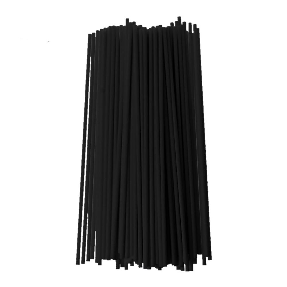 50Pcs Fiber Sticks Diffuser Ar – обзор и цена Perfume Fragrance Stick
