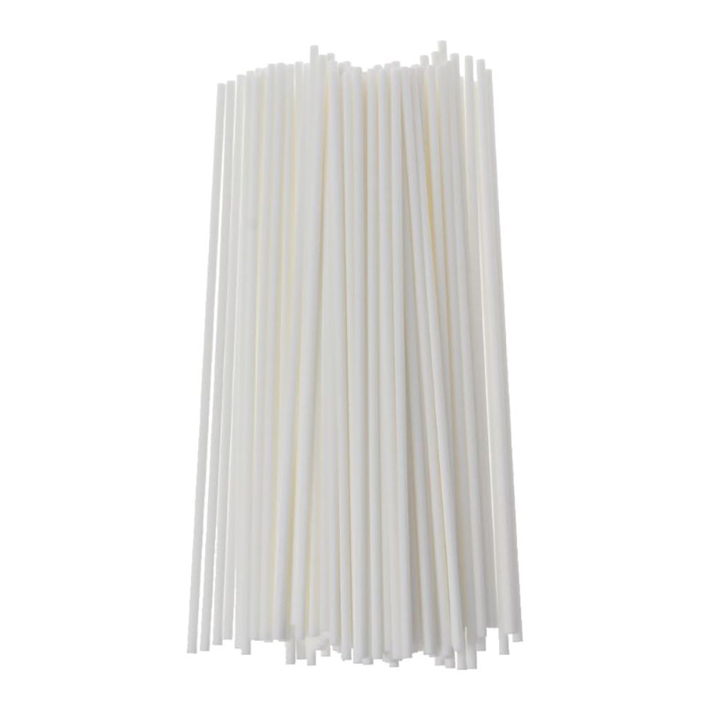 50Pcs Fiber Sticks Diffuser Ar – обзор и цена Perfume Fragrance Stick
