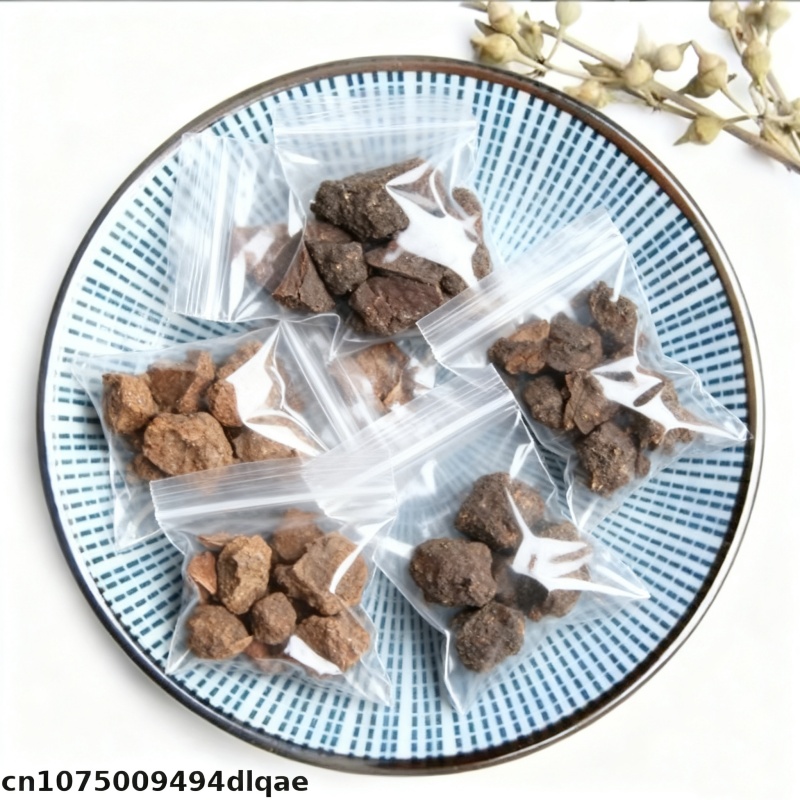 50g-1000g Quality Natural Myrr – обзор и цена Perfume Fragrance Bulk