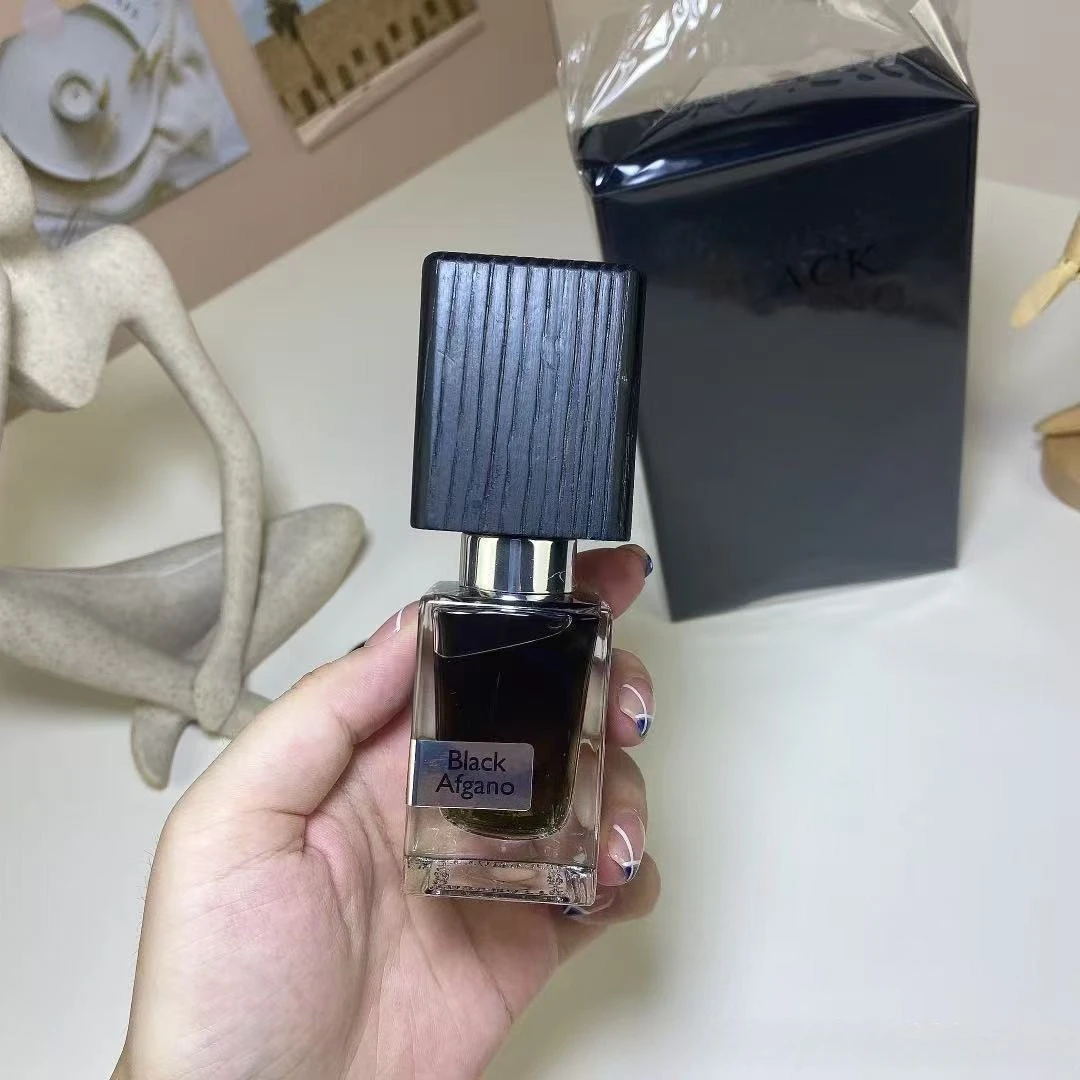 30ML Unisex Perfumes Tobacco B – обзор и цена Fragrance Cologne And Perfume