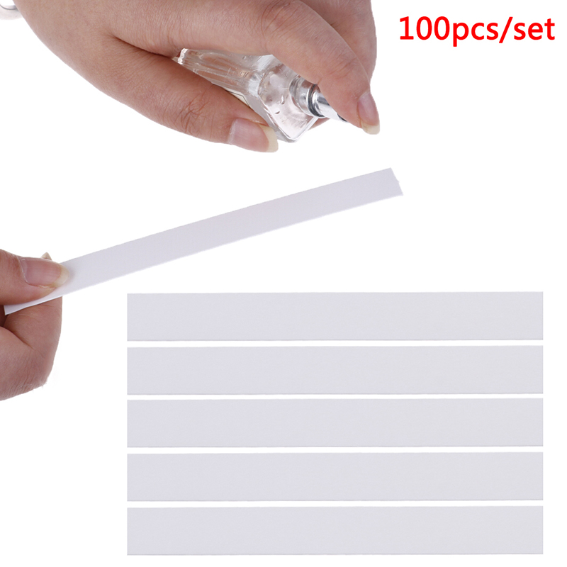 Hot Sale 100pcs 130*15mm Aroma – обзор и цена Perfume Fragrance Sale