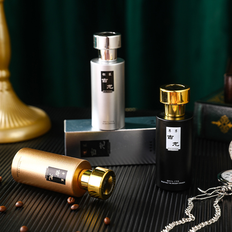 Cologne Perfumes Long-lasting  – обзор и цена Perfume Scent Fragrance