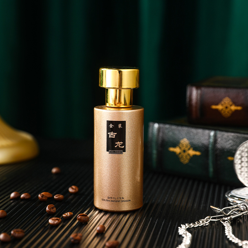 Cologne Perfumes Long-lasting  – обзор и цена Perfume Scent Fragrance