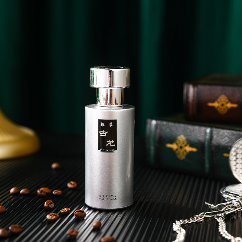 Cologne Perfumes Long-lasting  – обзор и цена Perfume Scent Fragrance