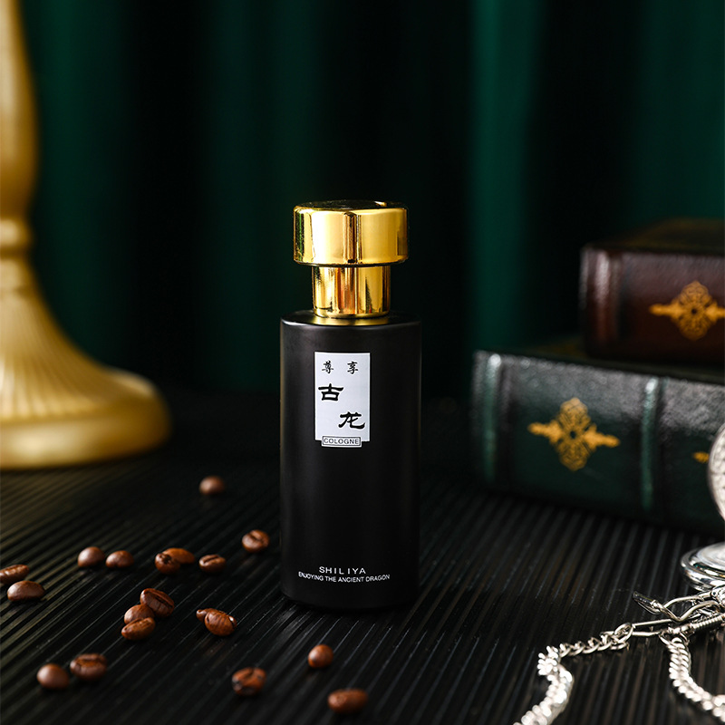 Cologne Perfumes Long-lasting  – обзор и цена Perfume Scent Fragrance