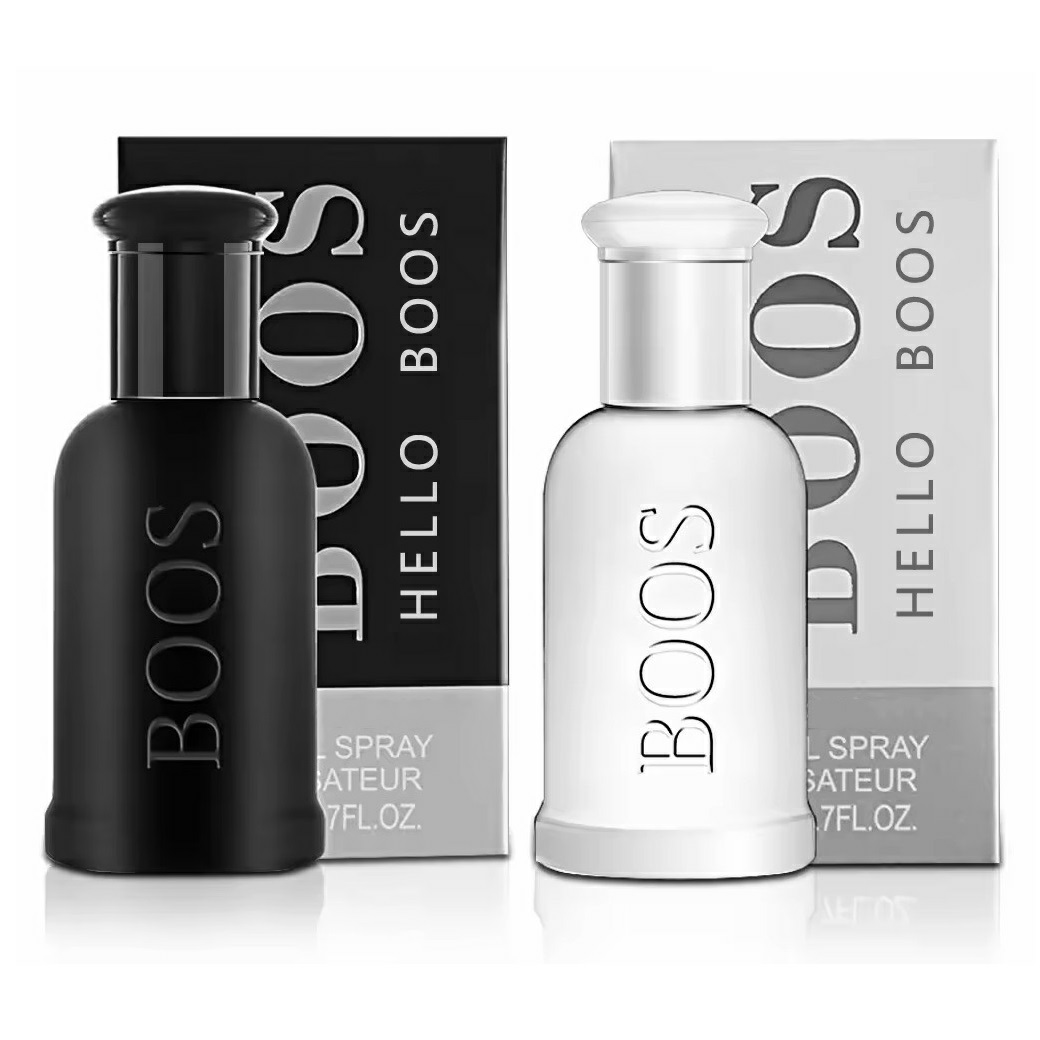 Hot Sale Perfume For Men Self  – обзор и цена Perfume Fragrance Sale