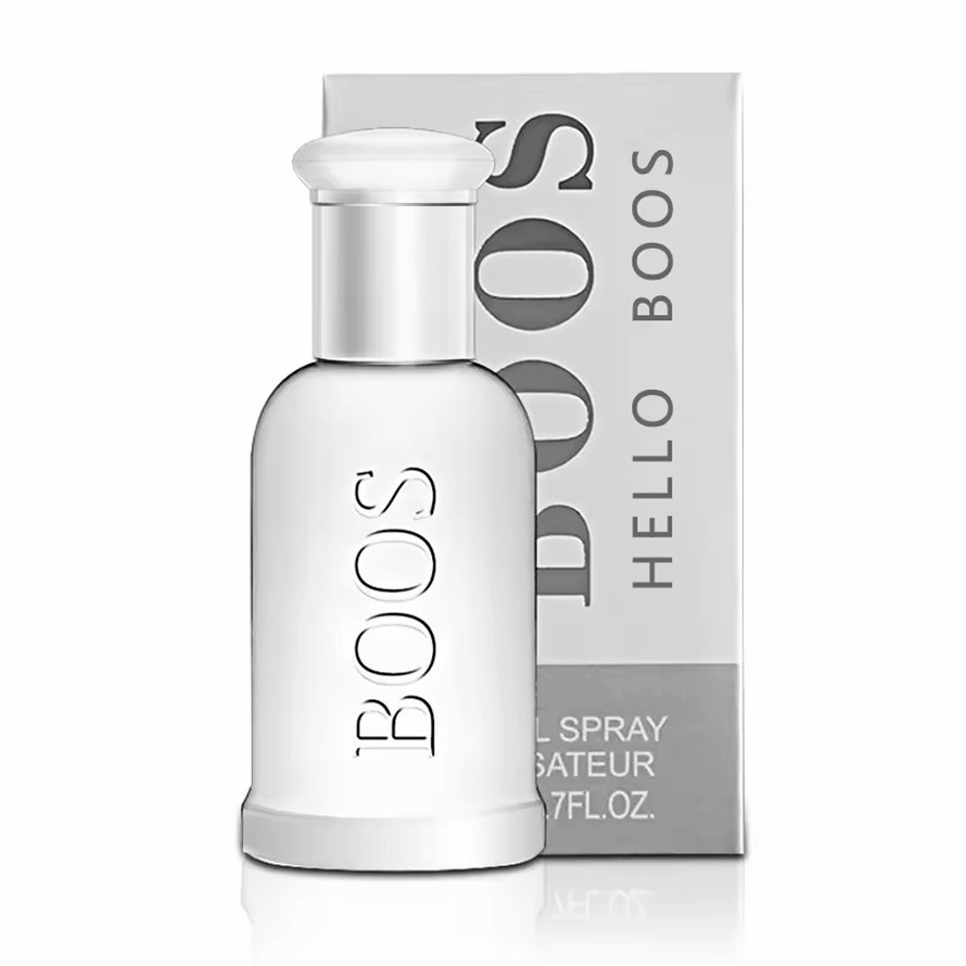 Hot Sale Perfume For Men Self  – обзор и цена Perfume Fragrance Sale