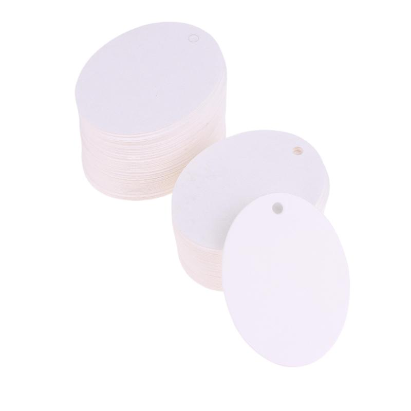 100pcs Tester Strips Fragrance – обзор и цена Perfume Fragrance Tester