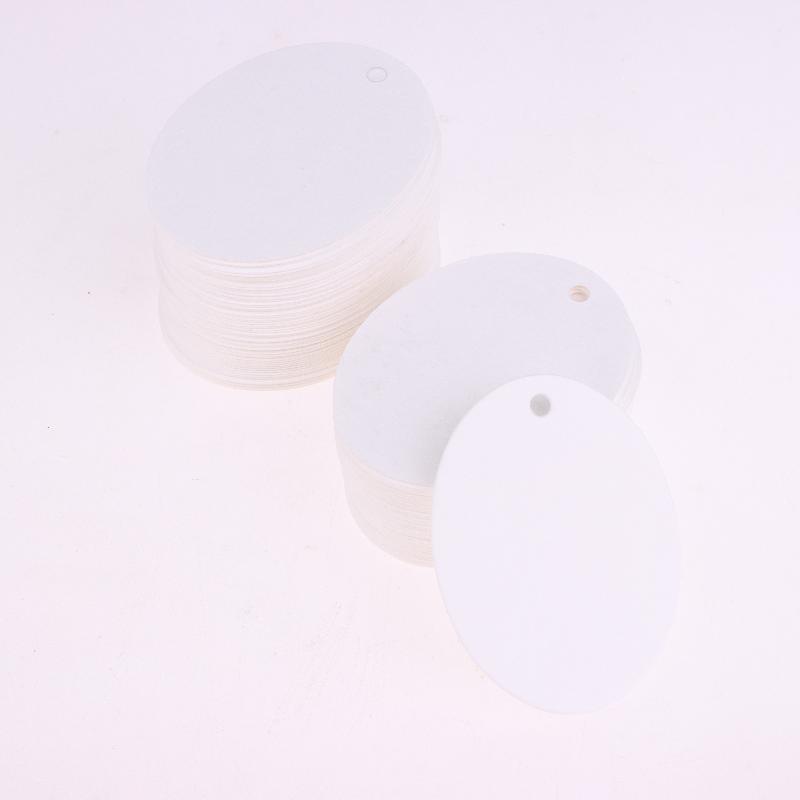 100pcs Tester Strips Fragrance – обзор и цена Perfume Fragrance Tester