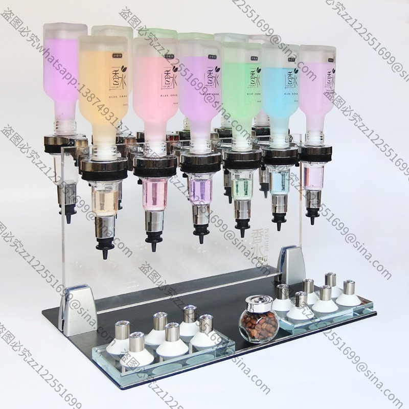 Suitable for Bulk Perfume Frag – обзор и цена Perfume Fragrance Bulk