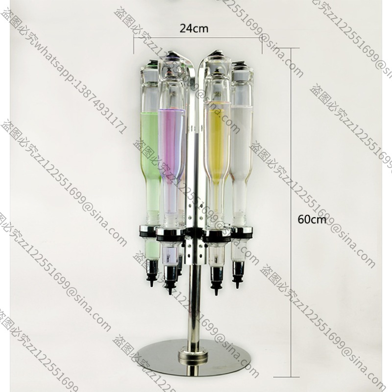 Suitable for Bulk Perfume Frag – обзор и цена Perfume Fragrance Bulk