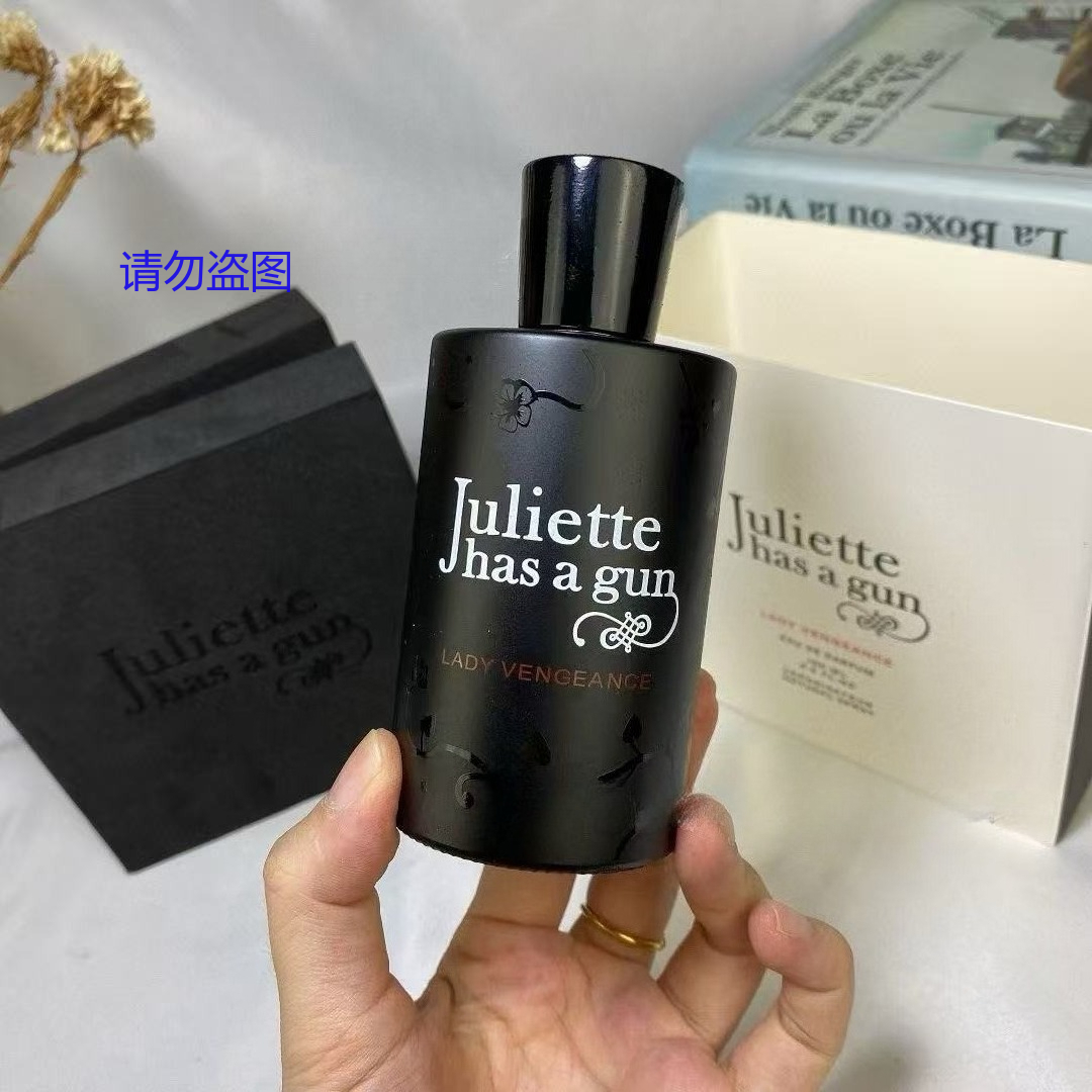 Top Luxury 100ml Eau De Parfum – обзор и цена Perfume Scent Fragrance