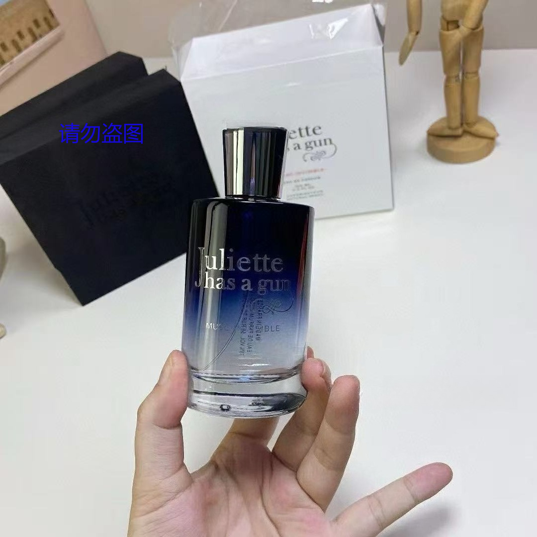 Top Luxury 100ml Eau De Parfum – обзор и цена Perfume Scent Fragrance