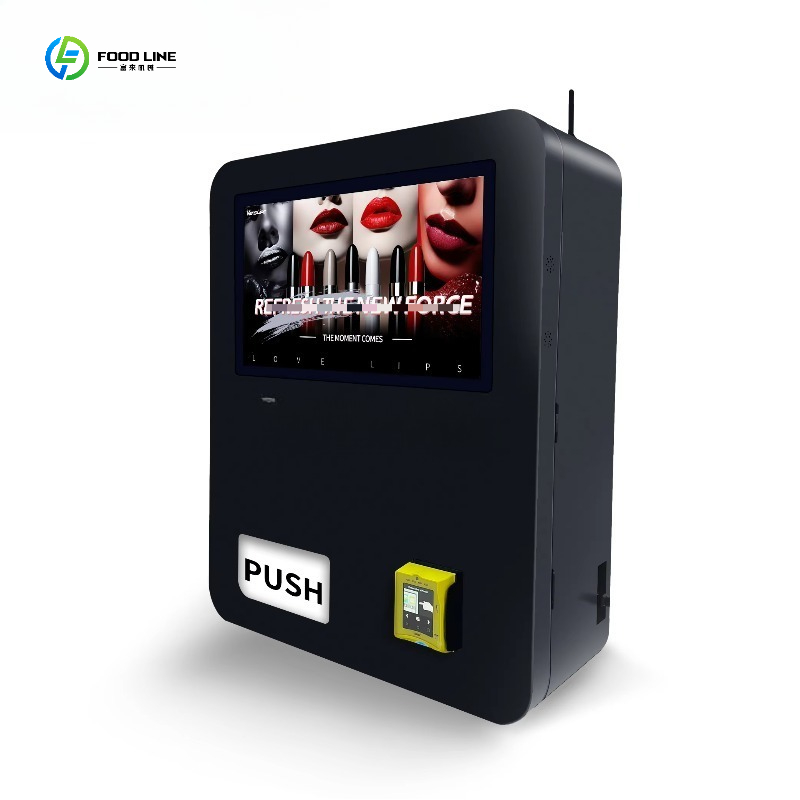 Customized Automatic Bulk Tabl – обзор и цена Perfume Fragrance Bulk