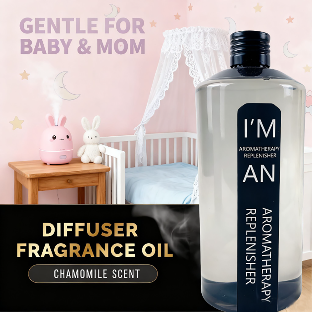 500ml Fireless Hotel Hilton Ar – обзор и цена Perfume Fragrance World