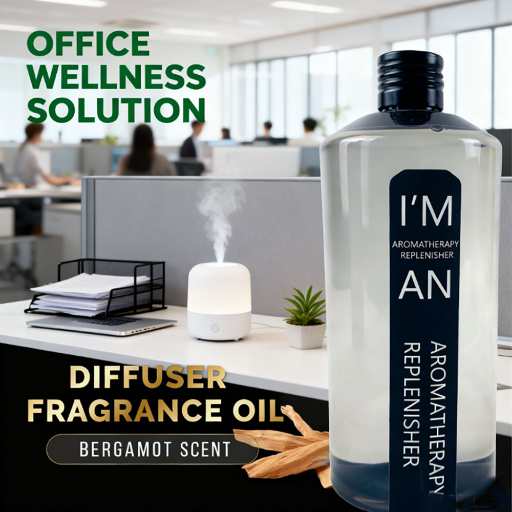 500ml Fireless Hotel Hilton Ar – обзор и цена Perfume Fragrance World