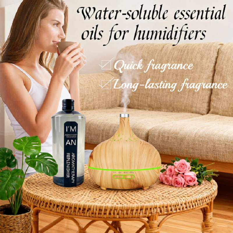500ml Fireless Hotel Hilton Ar – обзор и цена Perfume Fragrance World