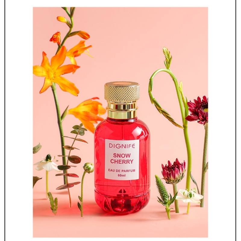 Lost Cherry Women's Perfume Fl – обзор и цена Perfume Fragrance Sale